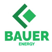 Bauer Energy