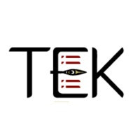 Nisga'a Tek, LLC