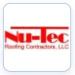 Nu Tec Roofing