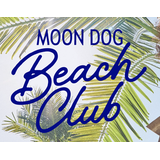 Moon Dog Frankston