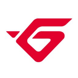 HUTCHINSON SEALING SYSTEMS, INC