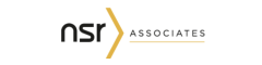 NSR Associates
