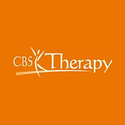 CBS Therapy