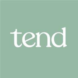 Tend