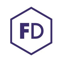 Flaunt Digital | B Corp™