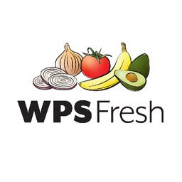 Wholesale Produce Supply, LLC