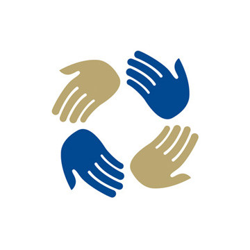 Emery Unified