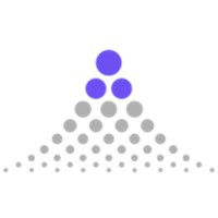 Amplifeed.ai