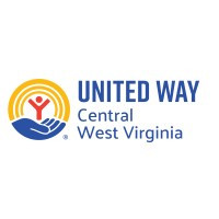 United Way Central West Virginia