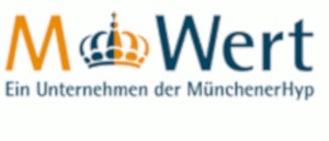 M-Wert GmbH