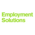 Employment Solutions Ltd