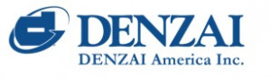 DENZAI America Inc.