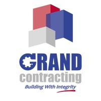 Grand Contracting, LLC