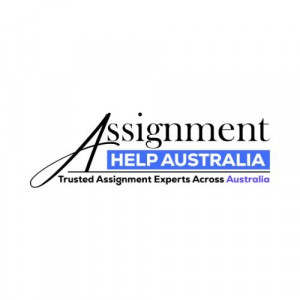 Assignment Help Australia