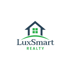 LuxSmart Realty