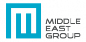 MIDDLE EAST GROUP