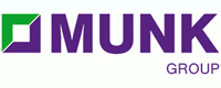 MUNK Group