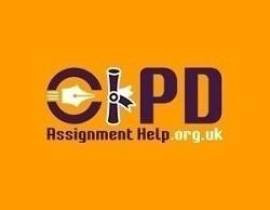 CIPD Assignment Help ORG UK