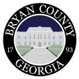 Bryan County