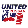 United Nissan - NV.