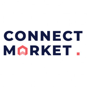 Connect Market