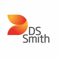 DS SMITH PACKAGING LIMITED