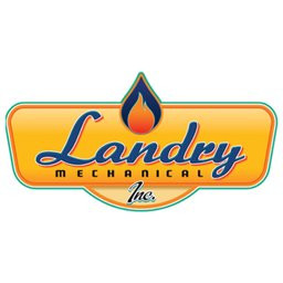 Landry Mechanical