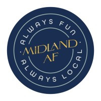 Midland AF