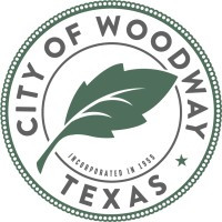 City of Woodway