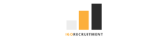 iGO Recruitment