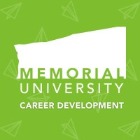 Memorial University - Career Development Office