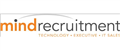 Mind Recruitment - Technology, Executive & IT Sales