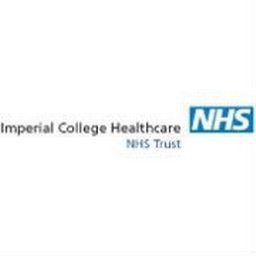 Imperial College Healthcare NHS Trust