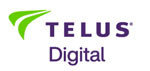 Telus Digital