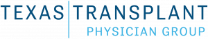 Texas Transplant Physician Group