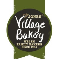 The Village Bakery Group