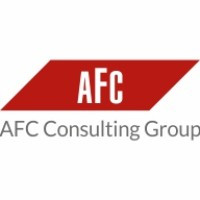 AFC Consulting Group AG