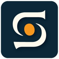 Sound Physicians