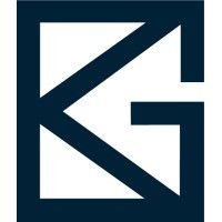 The Brydon Group