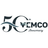 Vemco, Inc.