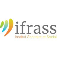 IFRASS