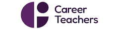 Career Teachers
