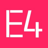 E4 Recruitment Group