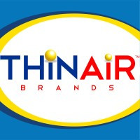 THiN AiR Brands - The Best Toy Brands for Kids