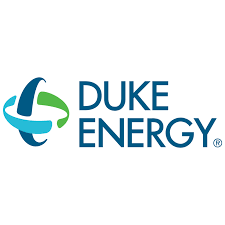 Duke Energy