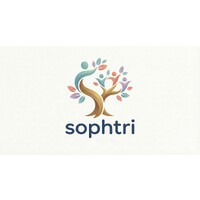 Sophtri