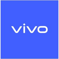 vivo India