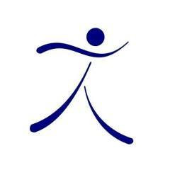 Precision Physical Therapy & Fitness