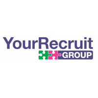 YourRecruit Ltd
