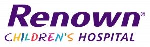 Renown Children's Hospital
